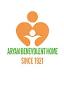 Aryan Benevolent Home