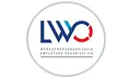 LWO Werkgewersorganisasie
