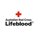 Australian Red Cross Lifeblood