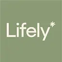 Lifely