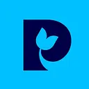 Parkinson’s UK