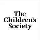 The Children’s Society