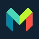 Monzo
