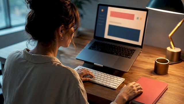 Lead With a Metric: Marketing Cover Letters for Entry, Mid, and Senior