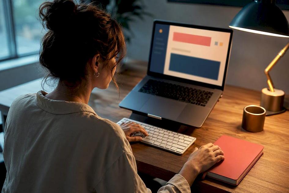 Lead With a Metric: Marketing Cover Letters for Entry, Mid, and Senior
