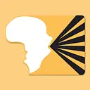 African Monitor Trust