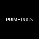 Prime Rugs