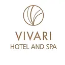 Vivari Hotel & Spa
