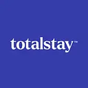 Totalstay