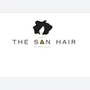 The San Hair