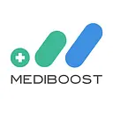 Mediboost