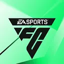 EA SPORTS FC