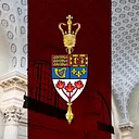 The Senate of Canada