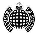 Ministry of Sound