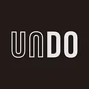 UNDO
