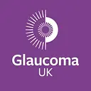 Glaucoma UK