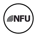 The National Farmers’ Union (NFU)