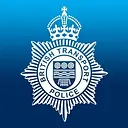 British Transport Police