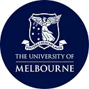 The University of Melbourne