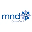 MND Queensland