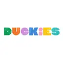 Duckies
