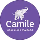 Camile Thai Kitchen