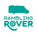 Rambling Rover