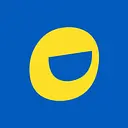 cardfactory