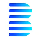 BlueLight Commercial