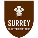Surrey County Cricket Club