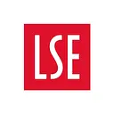 London School of Economics and Political Science