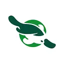 Taronga Conservation Society Australia 