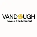 Van Dough
