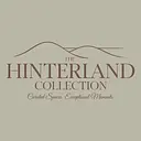 The Hinterland Collection