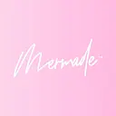 Mermade Hair