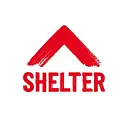 Shelter