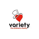 Variety