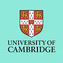 University of Cambridge