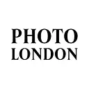 Photo London