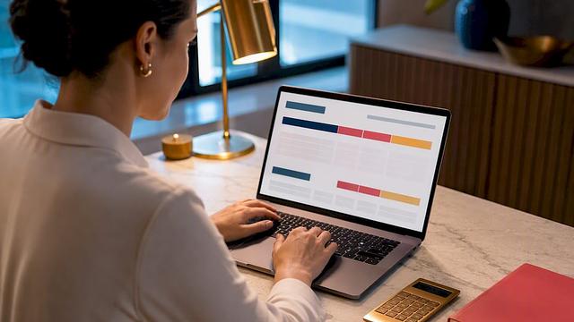HR Teams: Calculate Salary Range Midpoint in 4 Spreadsheet Ready Steps