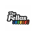 The Fellas Studios