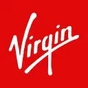 Virgin Gifts