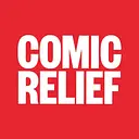 Comic Relief