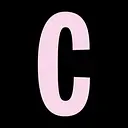 Cosmopolitan 