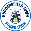 Huddersfield Town Foundation
