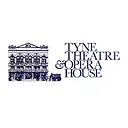 Tyne Theatre & Opera House