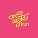 Taste Film