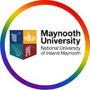 Maynooth University