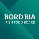 Bord Bía Irish Food Board