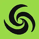 Foodsight (Formerly Positive Carbon)